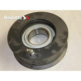 194P273200 Pulley | Genuine Haulotte